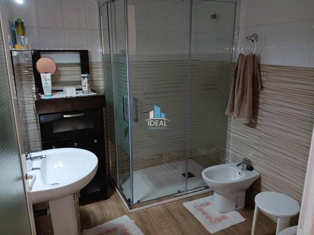 Chalet en venta en Barrio de San Sebastián, Don Benito