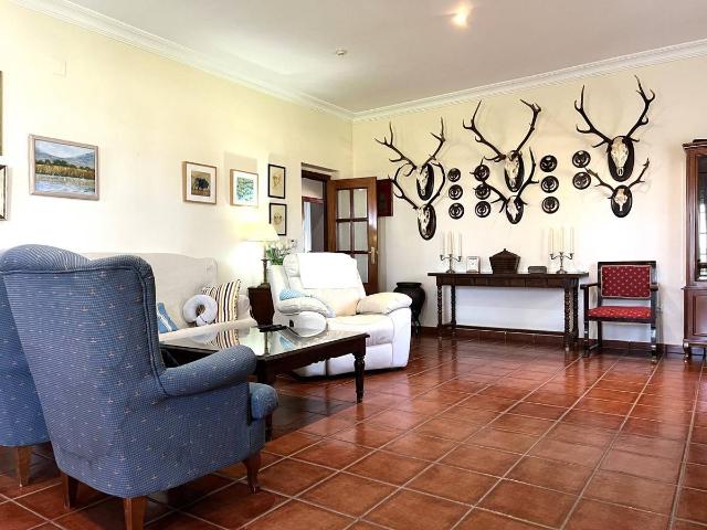 Chalet en venta en Barrio de San Sebastián, Don Benito