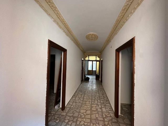 Villa en venta en Don Benito, Barrio de San Sebastián
