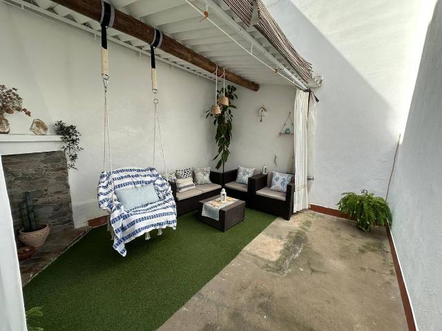 Chalet en venta en Barrio de San Sebastián, Don Benito