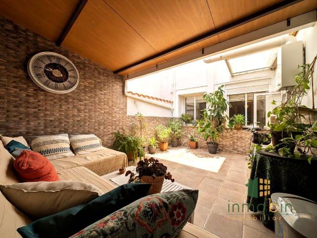 Chalet en venta en Barrio de San Sebastián, Don Benito