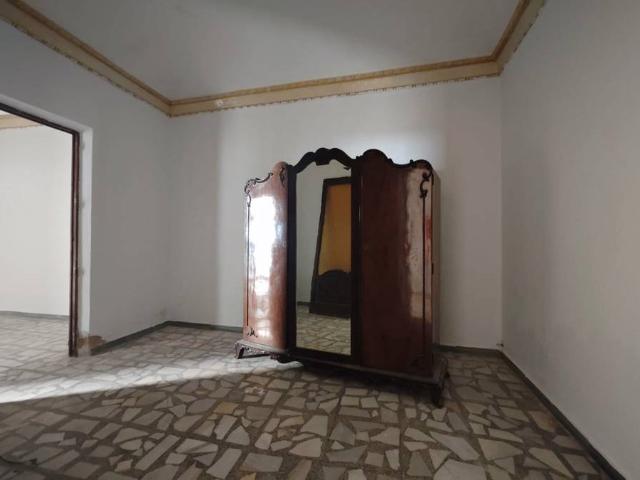 Chalet en venta en Barrio de San Sebastián, Don Benito