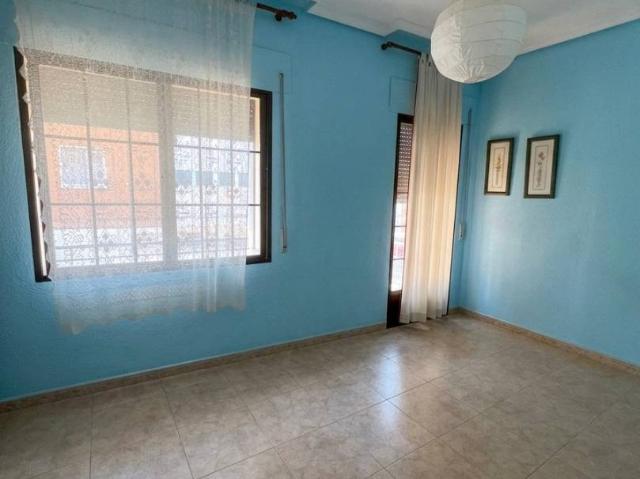 Chalet en venta en Barrio de San Sebastián, Don Benito