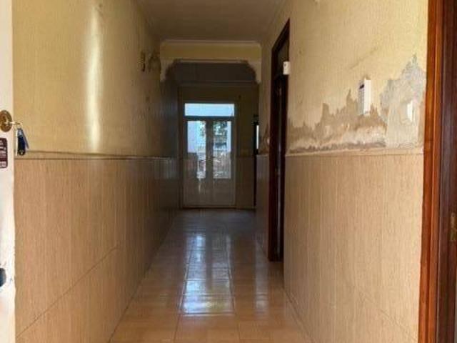 Villa en venta en Don Benito, Barrio de San Sebastián