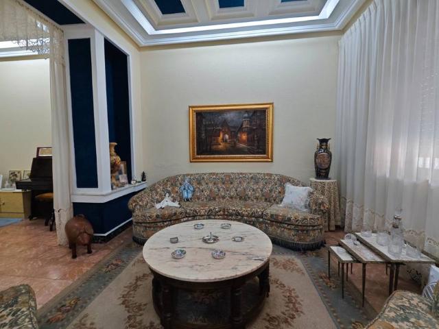 Chalet en venta en Barrio de San Sebastián, Don Benito