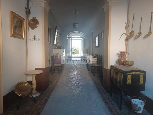 Chalet en venta en Barrio de San Sebastián, Don Benito