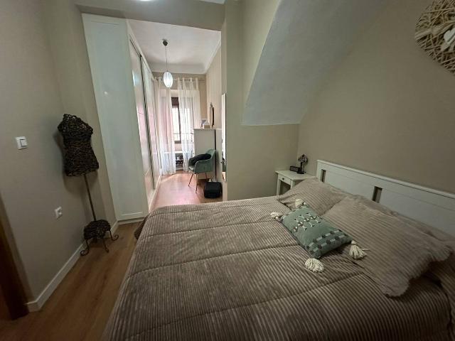 Chalet en venta en Barrio de San Sebastián, Don Benito