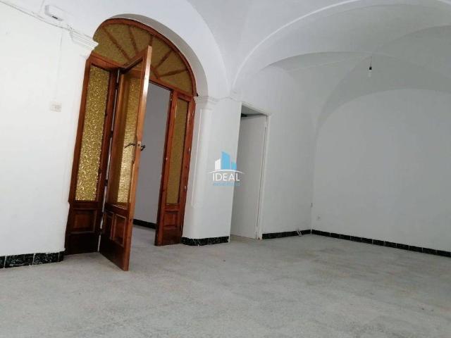 Villa en venta en Don Benito, Barrio de San Sebastián