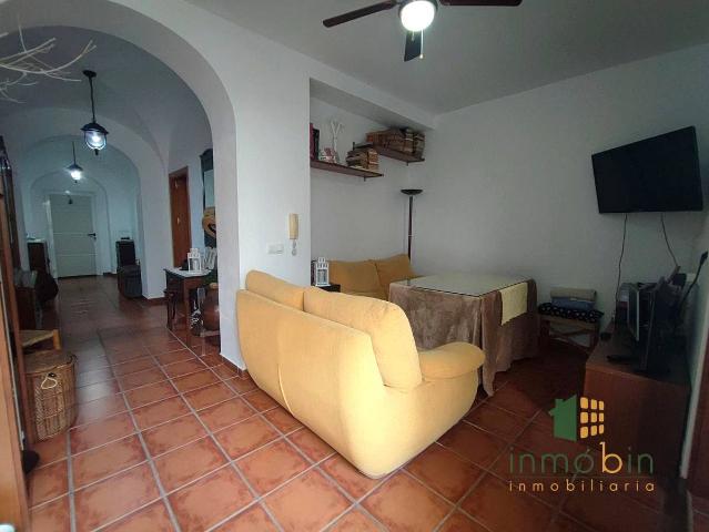 Chalet en venta en Barrio de San Sebastián, Don Benito