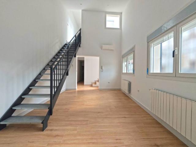 Chalet en venta en Barrio de San Sebastián, Don Benito