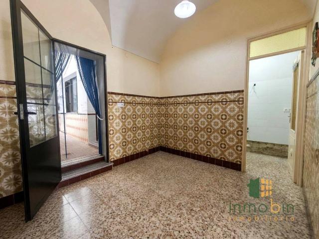 Chalet en venta en Barrio de San Sebastián, Don Benito