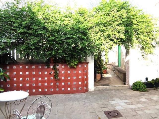 Chalet en venta en Barrio de San Sebastián, Don Benito