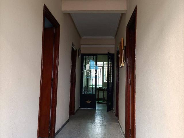 Chalet en venta en Barrio de San Sebastián, Don Benito