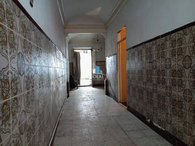 Chalet en venta en Barrio de San Sebastián, Don Benito