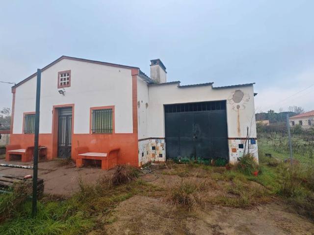 Chalet en venta en Barrio de San Sebastián, Don Benito