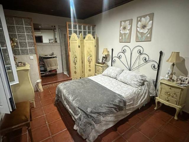 Chalet en venta en Barrio de San Sebastián, Don Benito