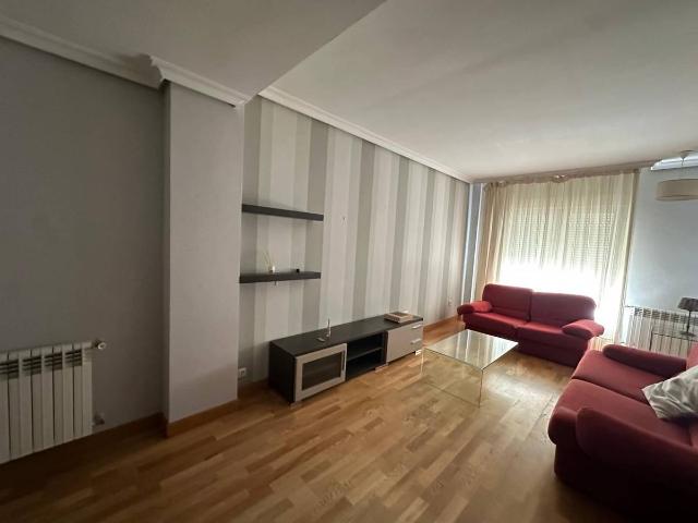 Chalet en venta en Barrio de San Sebastián, Don Benito