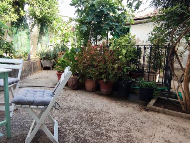 Chalet en venta en Barrio de San Sebastián, Don Benito