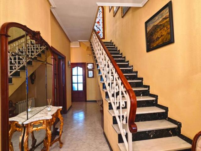 Chalet en venta en Barrio de San Sebastián, Don Benito