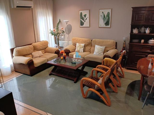 Chalet en venta en Barrio de San Sebastián, Don Benito