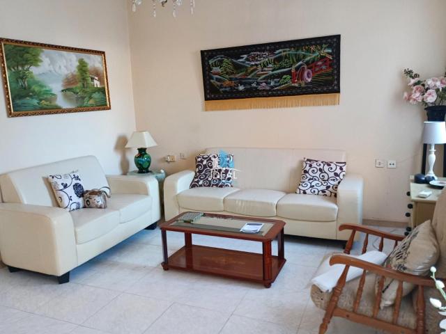 Villa en venta en Don Benito, Barrio de San Sebastián