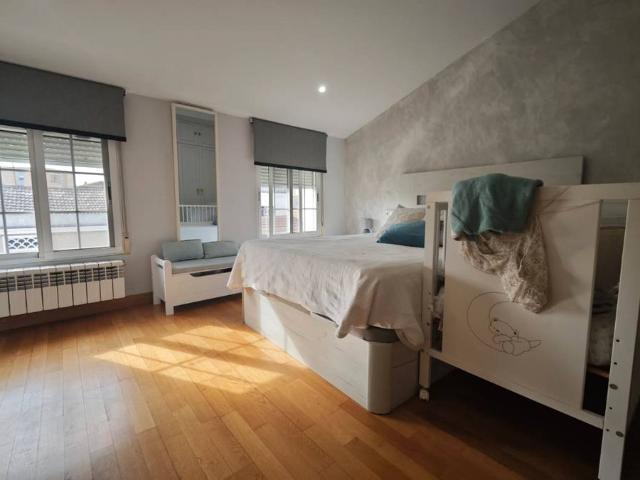 Chalet en venta en Barrio de San Sebastián, Don Benito