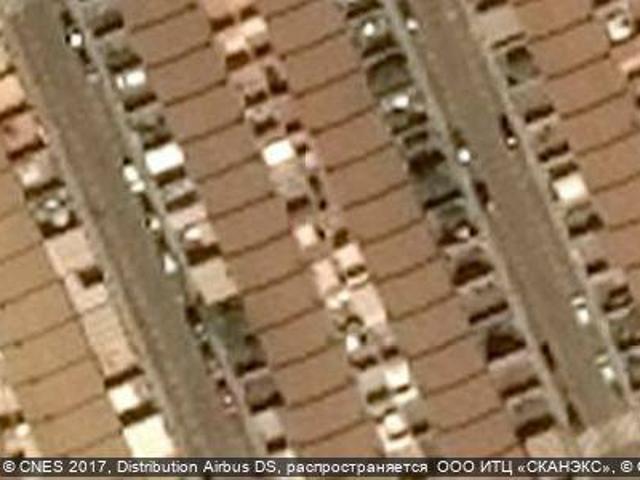 Chalet en venta en Barrio de San Sebastián, Don Benito