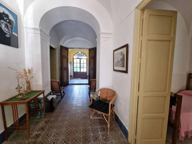 Chalet en venta en Barrio de San Sebastián, Don Benito