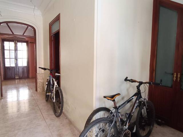 Chalet en venta en Barrio de San Sebastián, Don Benito