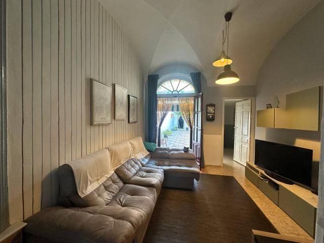 Villa en venta en Don Benito, Barrio de San Sebastián