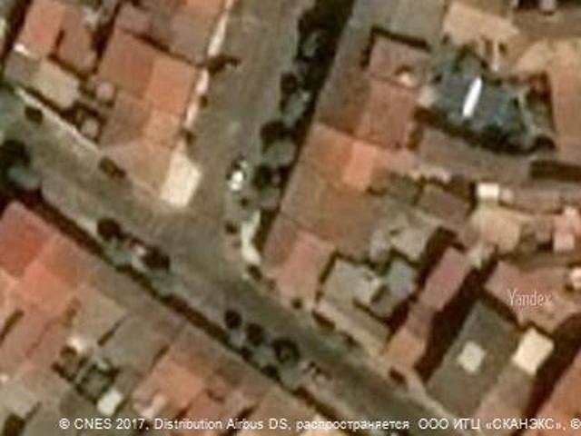 Chalet en venta en Barrio de San Sebastián, Don Benito