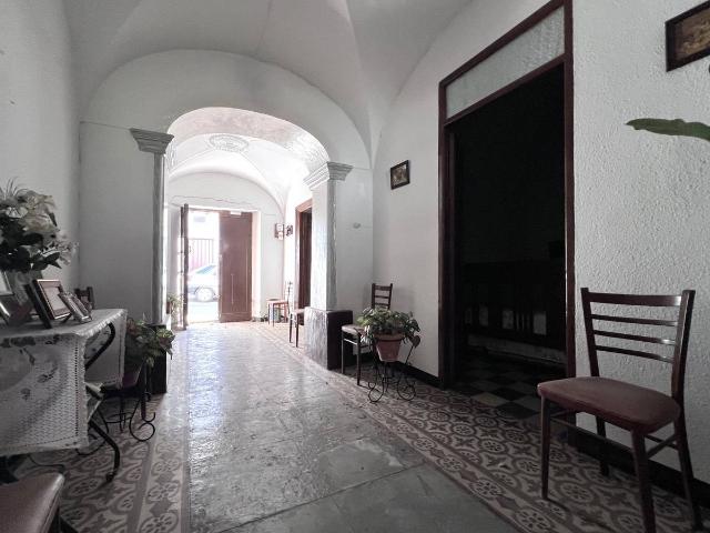 Chalet en venta en Barrio de San Sebastián, Don Benito