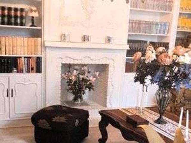 Chalet en venta en Barrio de San Sebastián, Don Benito