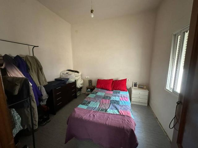 Chalet en venta en Barrio de San Sebastián, Don Benito