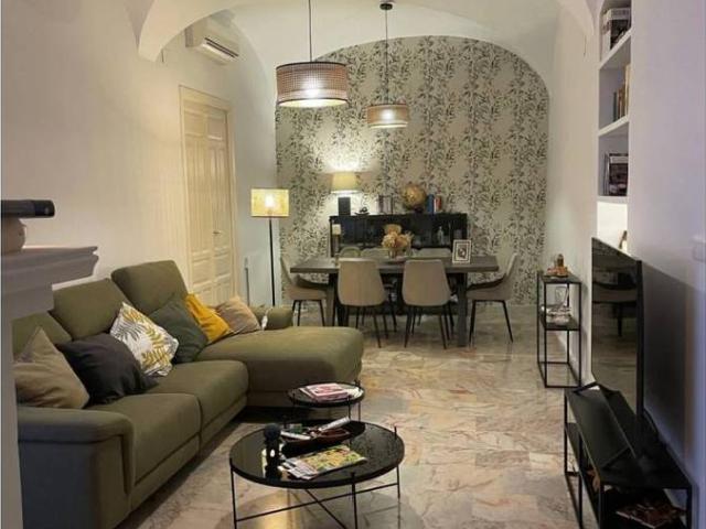 Chalet en venta en Barrio de San Sebastián, Don Benito