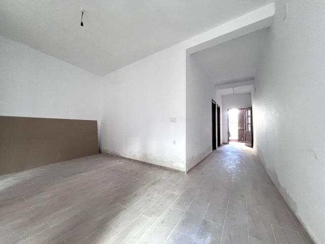 Villa en venta en Don Benito, Barrio de San Sebastián