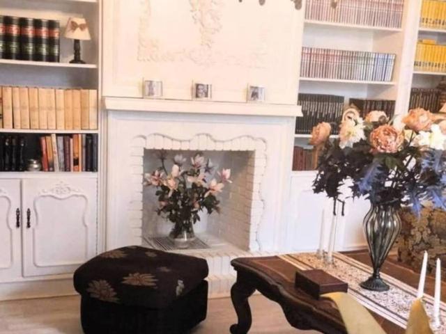 Chalet en venta en Barrio de San Sebastián, Don Benito