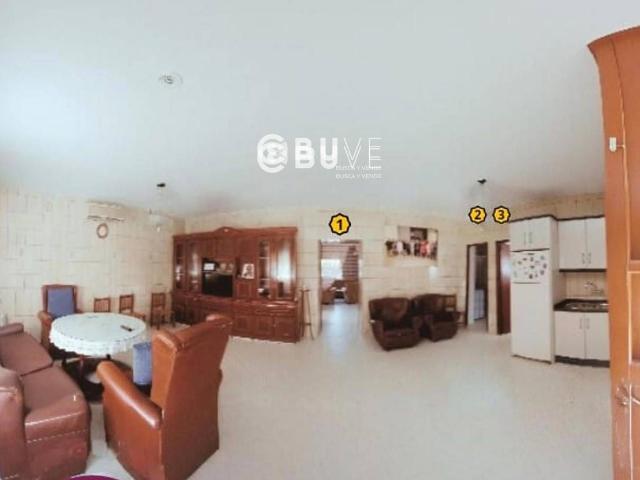 Chalet en venta en Barrio de San Sebastián, Don Benito