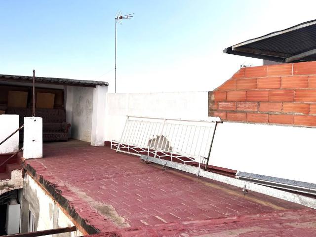 Chalet en venta en Barrio de San Sebastián, Don Benito