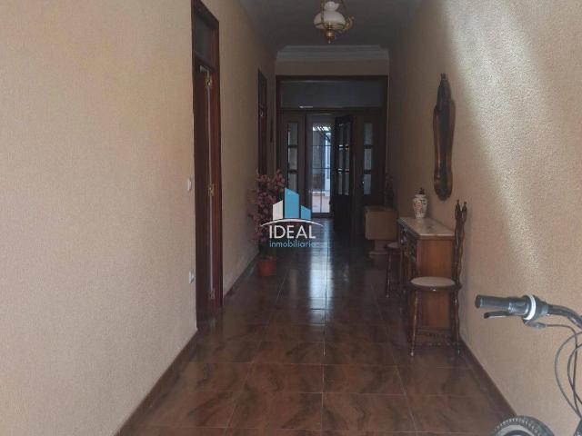 Chalet en venta en Barrio de San Sebastián, Don Benito