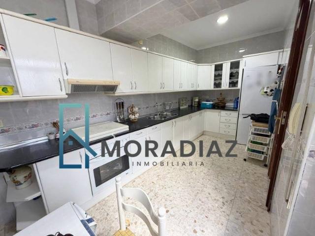 Chalet en venta en Barrio de San Sebastián, Don Benito