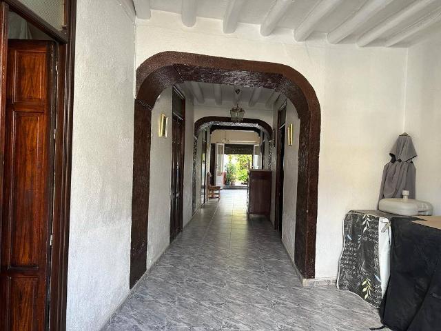 Chalet en venta en Barrio de San Sebastián, Don Benito