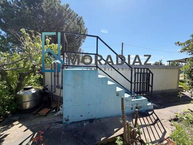 Chalet en venta en Barrio de San Sebastián, Don Benito
