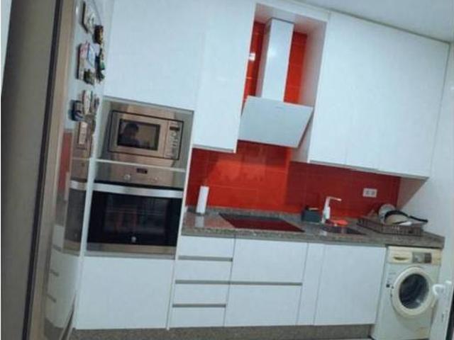 Chalet en venta en Barrio de San Sebastián, Don Benito