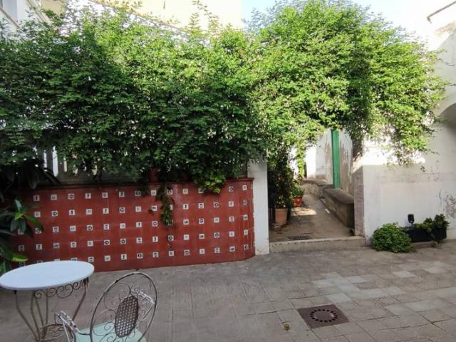 Chalet en venta en Barrio de San Sebastián, Don Benito