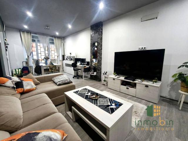 Chalet en venta en Barrio de San Sebastián, Don Benito