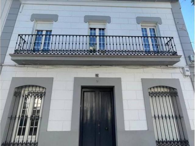 Chalet en venta en Barrio de San Sebastián, Don Benito