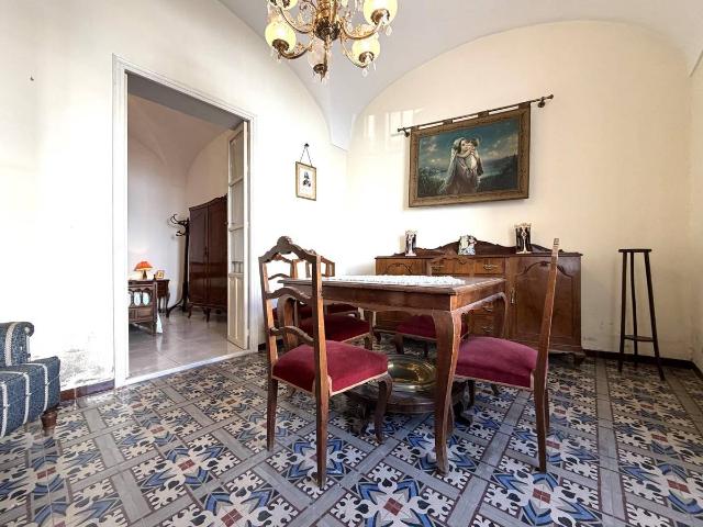 Chalet en venta en Barrio de San Sebastián, Don Benito