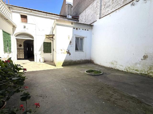 Chalet en venta en Barrio de San Sebastián, Don Benito