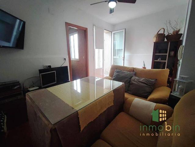 Villa en venta en Don Benito, Barrio de San Sebastián